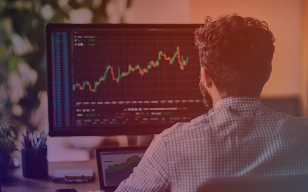 Planning Ahead Amid Market Volatility – Considerations for Defined Benefit and Cash Balance Plan Sponsors