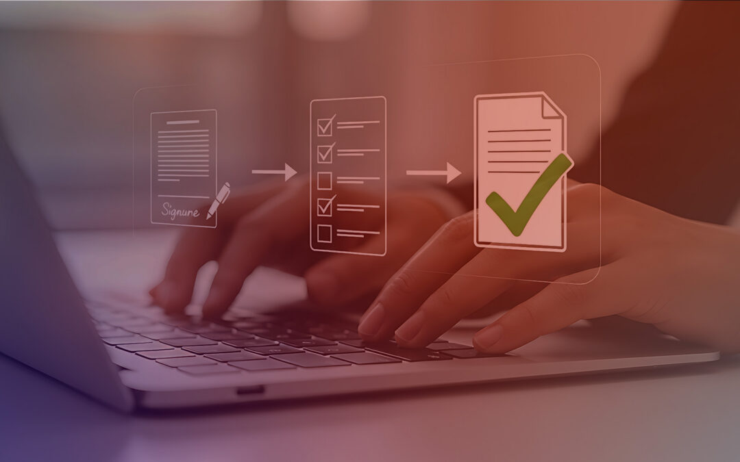 Upcoming Compliance Deadlines for Calendar-Year Plans