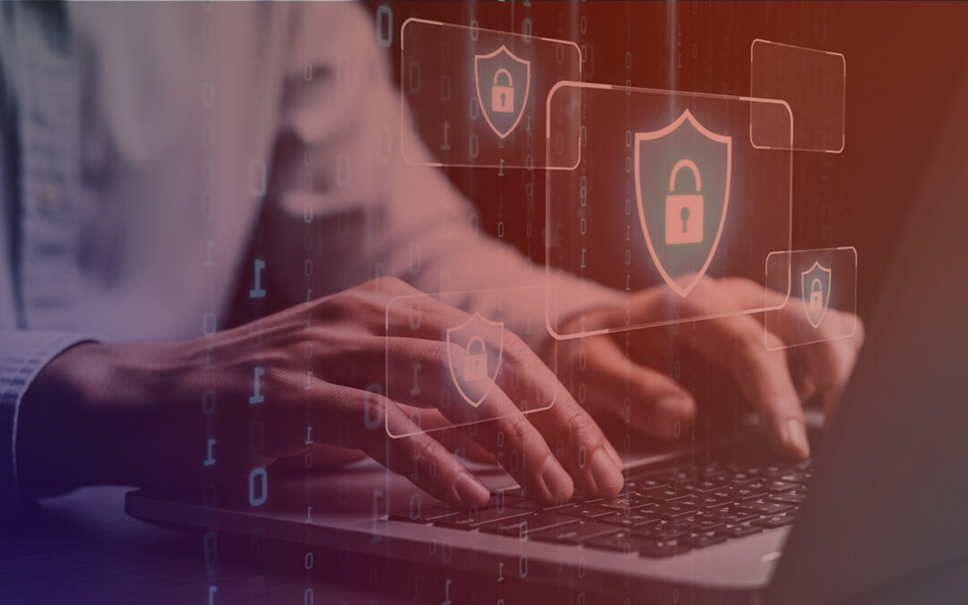 Cybersecurity & ERISA Compliance: Protecting Your Plan