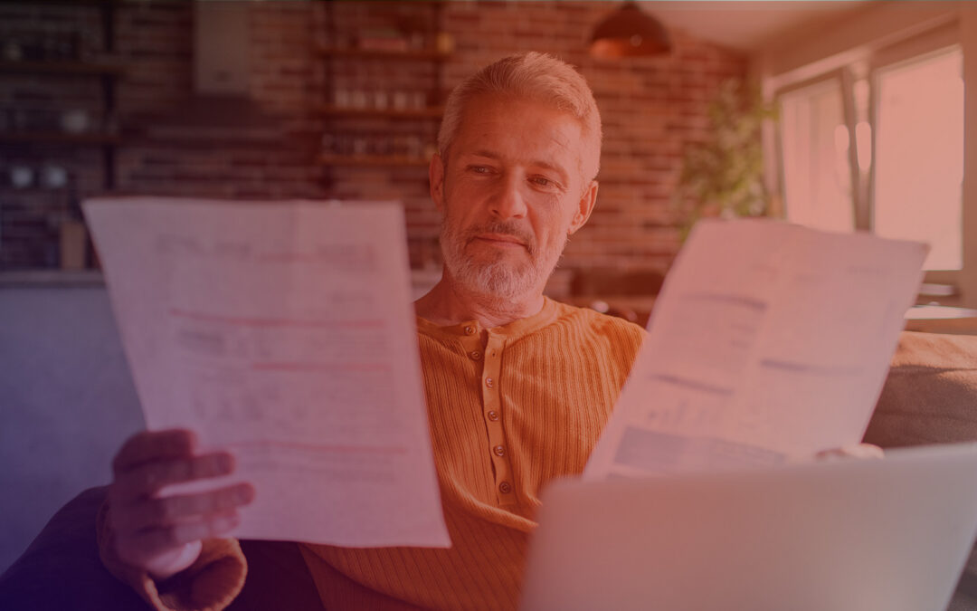 Understanding RMDs: What Plan Sponsors Need to Know