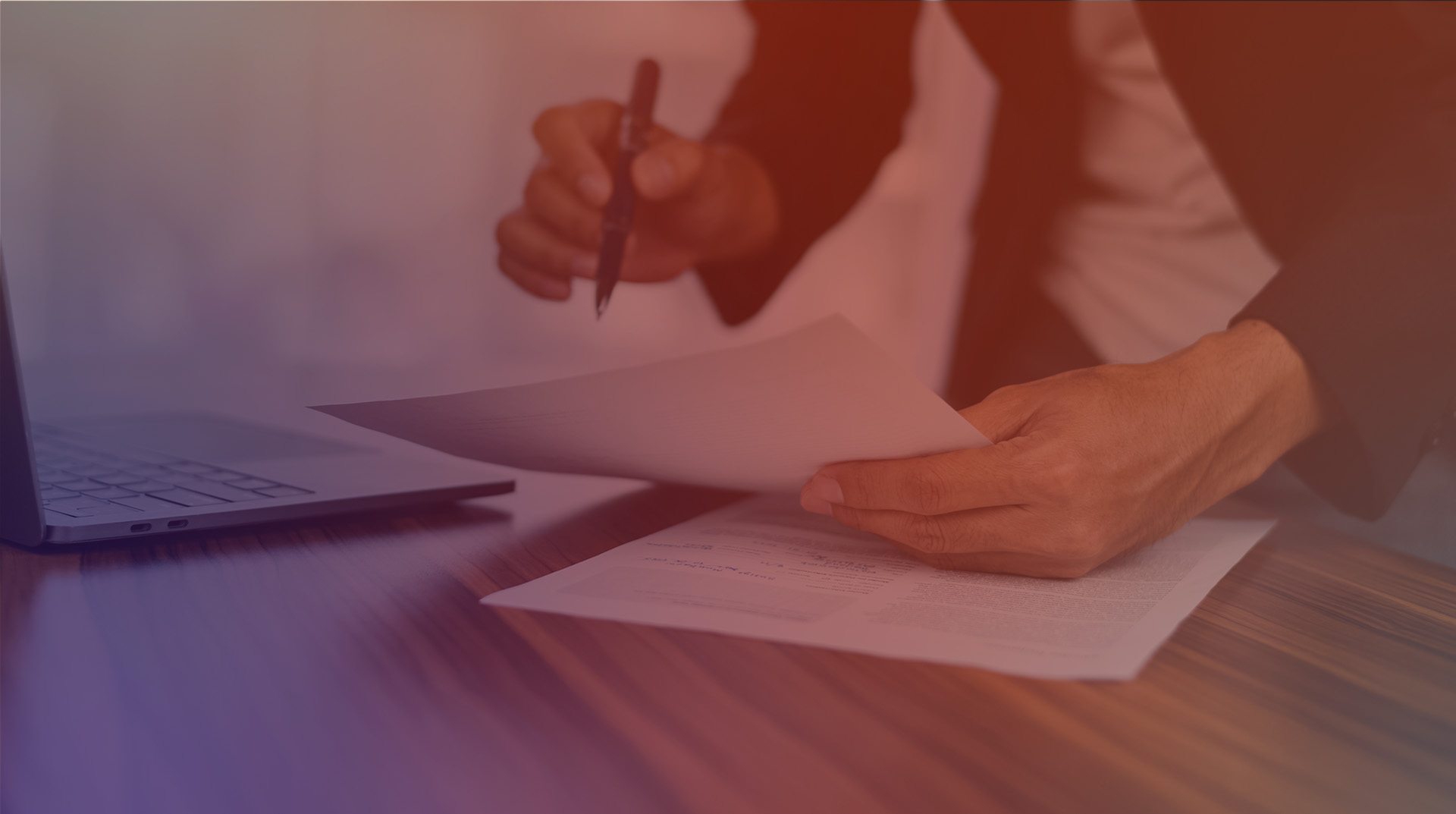 The Plan Document: Why Understanding it Matters - The Pension Source