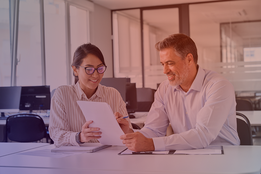 Secure 2.0 Reminders for 2025