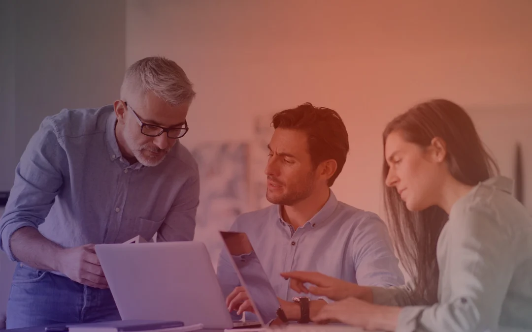 The Gift That Keeps Giving: Secure 2.0!