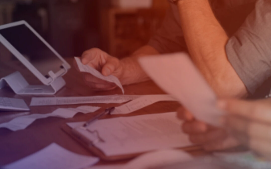 Are You on Track for Year-End Deadlines?