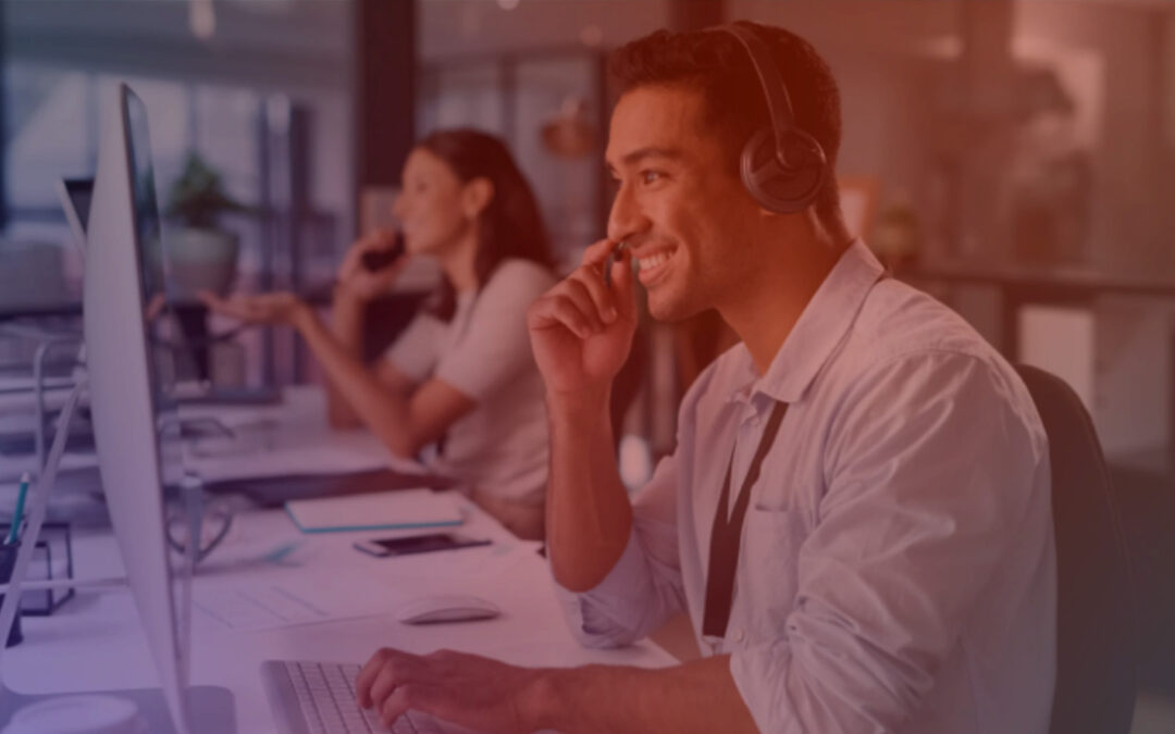 Ready for a TPA Who Solves Problems, Not Just Points Them Out?