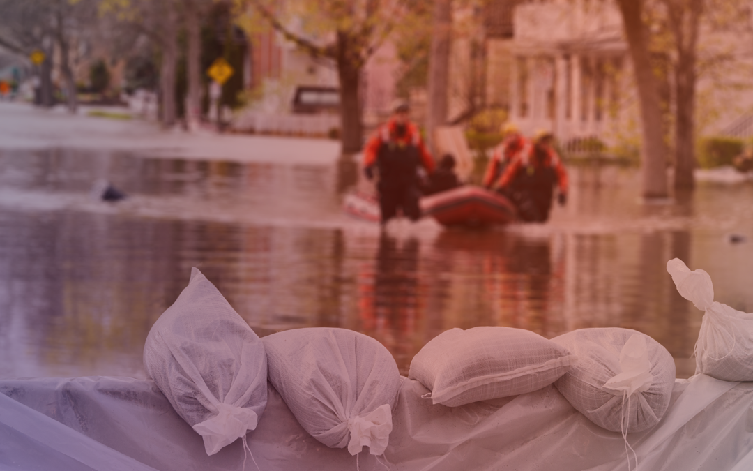 Form 5500 Filing Extension for FEMA Designated Disaster Areas