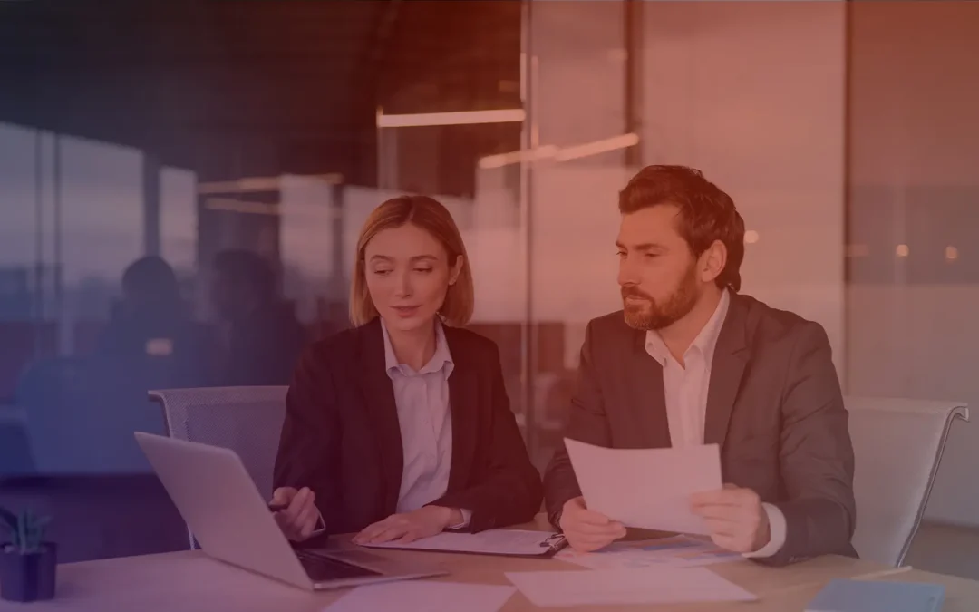 What Happens When Your 401(k) Plan Becomes Subject to an ERISA Audit?