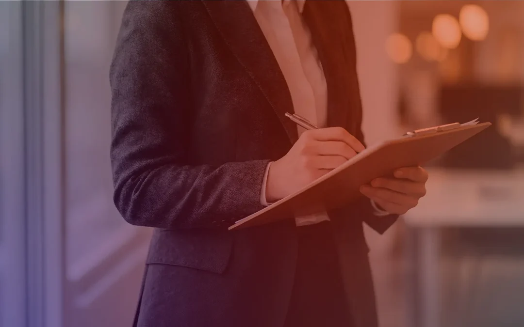The Seven Administrative Mistakes That Cause Most 401(k) Problems