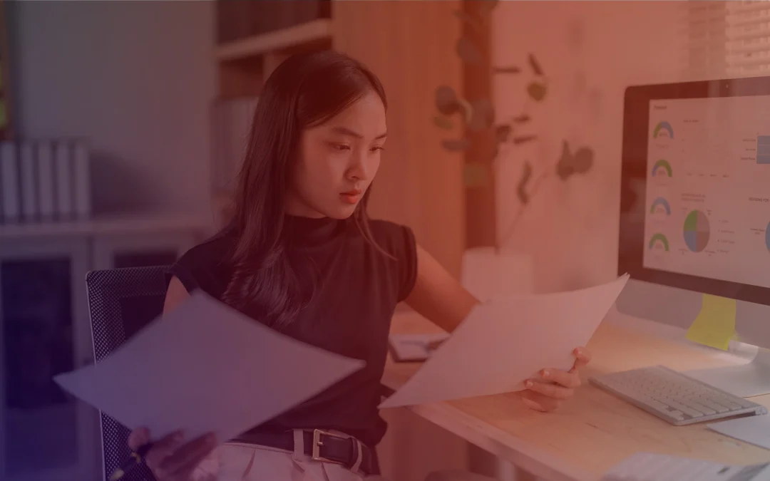 Choosing the Right Retirement Plan for Your Small Business: SEP, SIMPLE, or 401(k)?