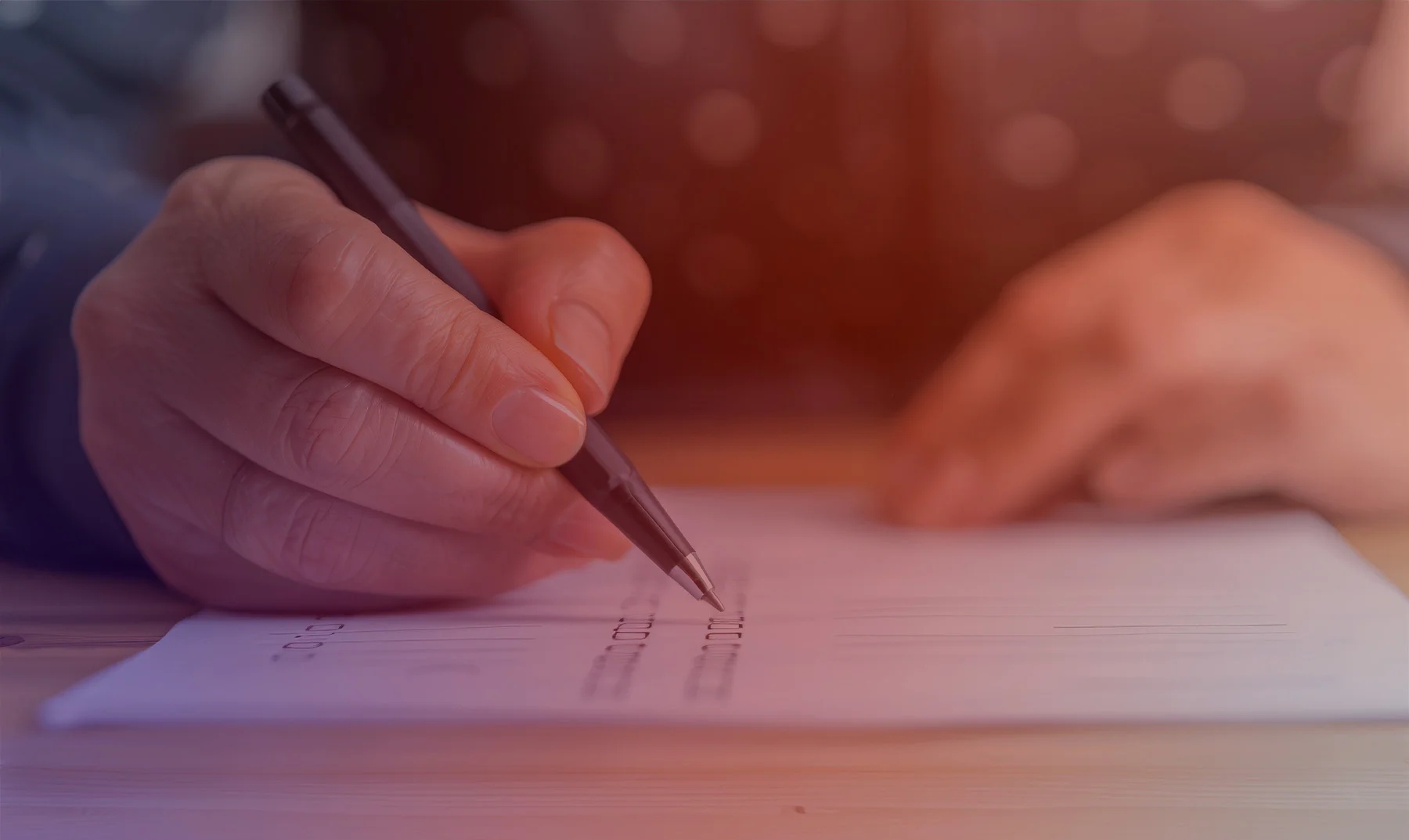 Mega Backdoor Roth: Part 1 - The Pension Source