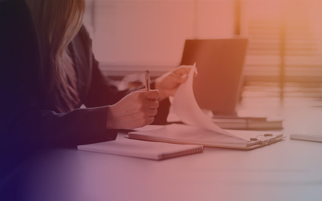 Understanding Eligibility, Coverage, and Participation in Cash Balance Plans