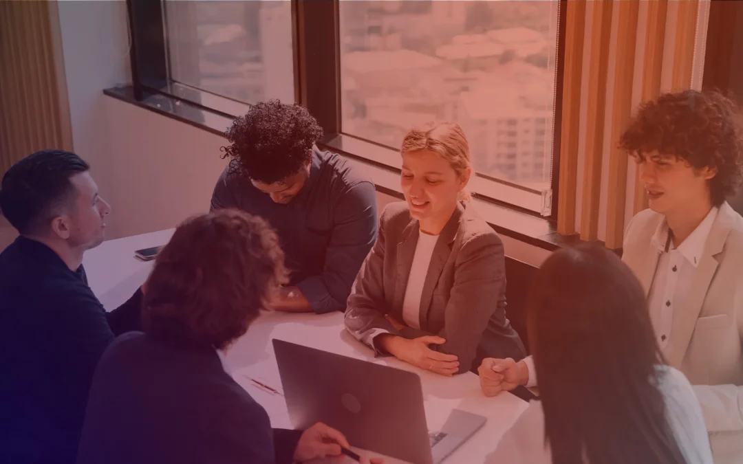 The Hidden Value of a Dedicated Third-Party Administrator for Your Retirement Plan