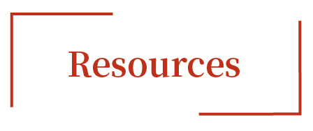 Resources