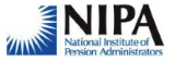 National Institute of Pension Administrators logo
