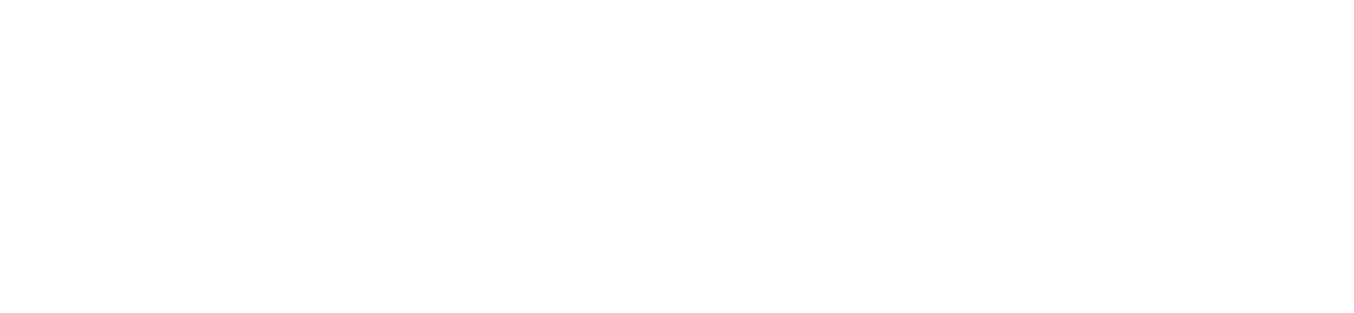 The Pension Source logo